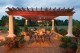 Photo by Gasper Landscape Design & Construction and Rob Cardillo