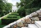 JDDA---Luxury-Landscapes-(1)