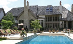 PamelaSelf_01-Elegant-Home