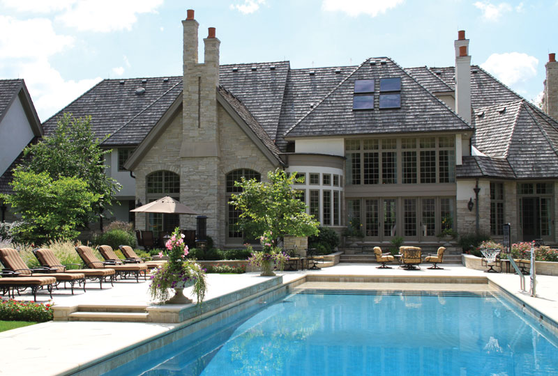 PamelaSelf_01-Elegant-Home