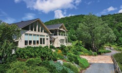 Photo by Todd Bush Photography, Boone, N.C.